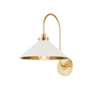 Clivedon Wall Light