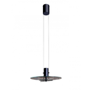 Delumina Pendant Light