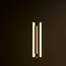 Lia 50 Pendant Light