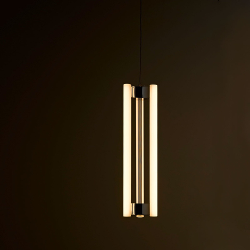Lia 50 Pendant Light