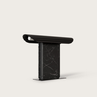 Hold Table Lamp