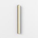 Atticus 900 Wall Light