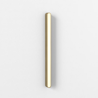 Atticus 900 Wall Light