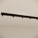 Pulo Long 900 X5 Grip Ceiling Rose