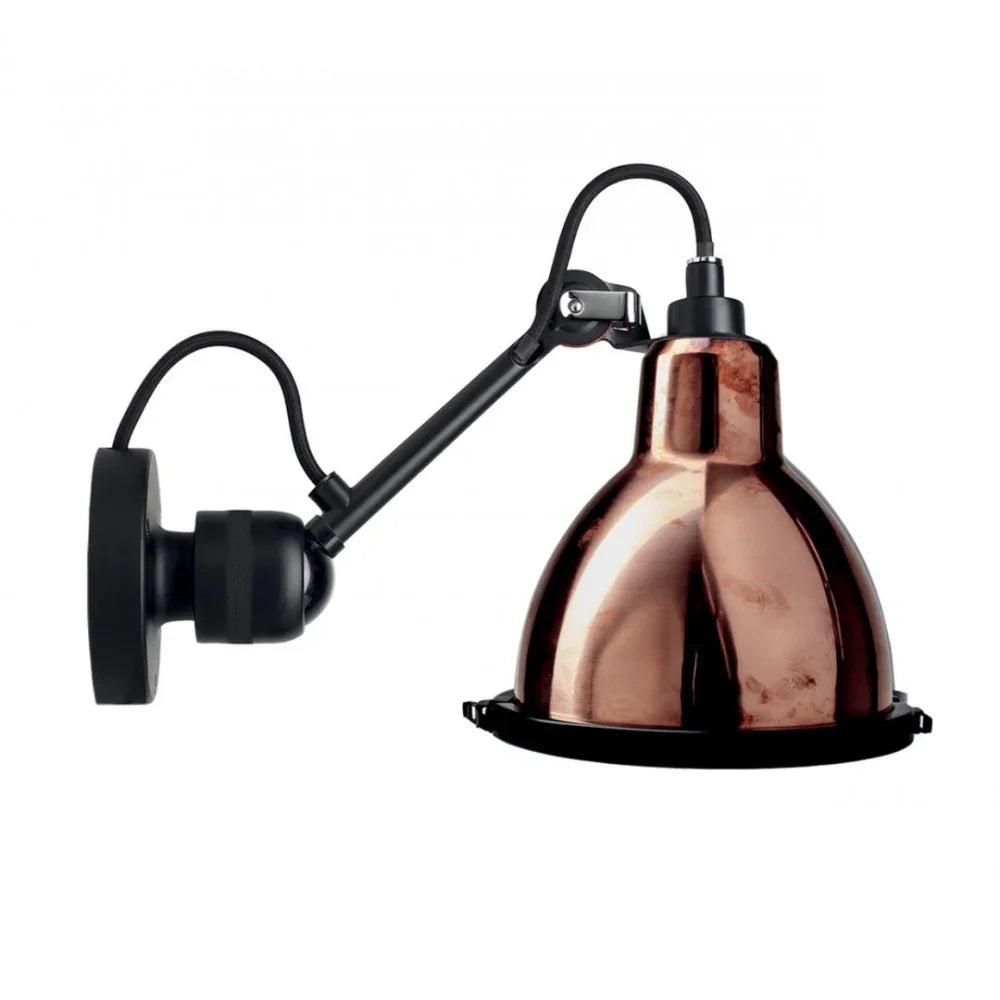 N°304 Bathroom Wall Light