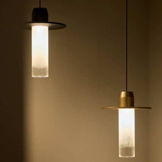 Beira S160 Pendant Light