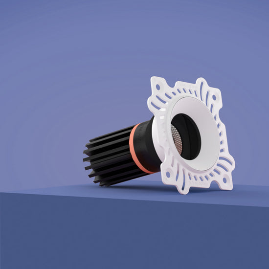Fade Midi Adjustable Downlight