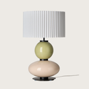 Mapi Table Lamp