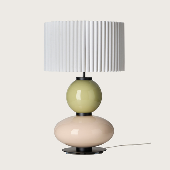 Mapi Table Lamp