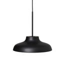 RUBN Bolero Medium Pendant Light | All Square Lighting