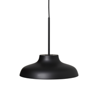 RUBN Bolero Medium Pendant Light | All Square Lighting