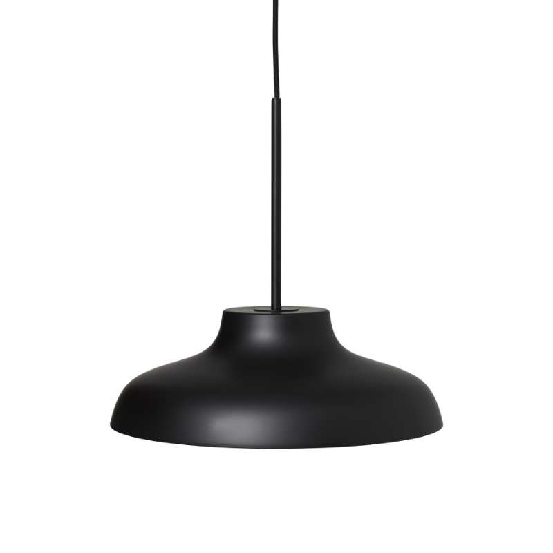 RUBN Bolero Medium Pendant Light | All Square Lighting