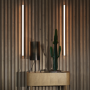 RUBN Angel Wall Light | All Square Lighting