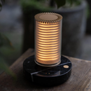 Frechin A Portable Table Lamp