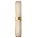Valencia Wall Light