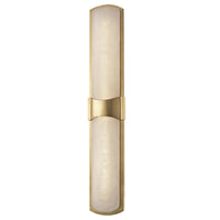 Valencia Wall Light