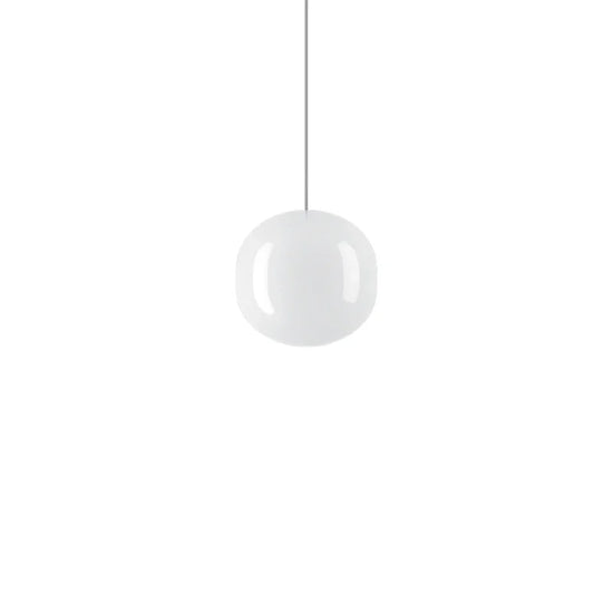 Volum 14 Pendant Light