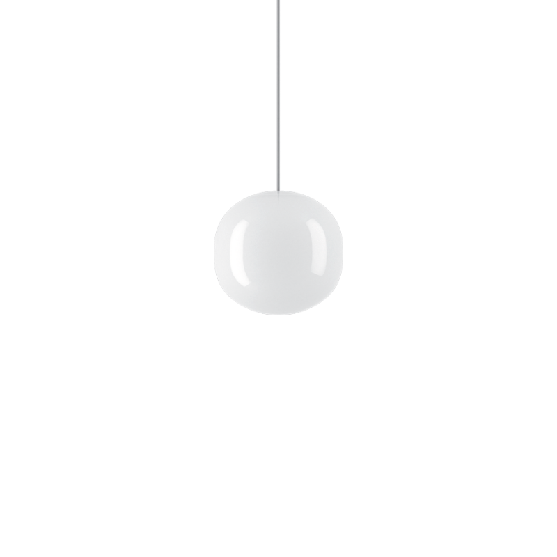Volum 14 Pendant Light