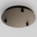 Box Surface P 25030 Grip X3 Ceiling Rose