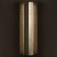 Ava Recessed Wall Light