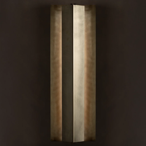 Ava Recessed Wall Light