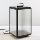 Ilford N104 Large Floor Lamp