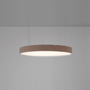 Castle Pendant Light
