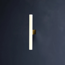 Nea 30 Wall Light