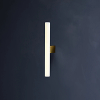 Nea 30 Wall Light