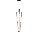 RUBN Bloomsbury Long Pendant Light | All Square Lighting