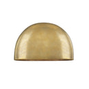 Diggs Wall Light