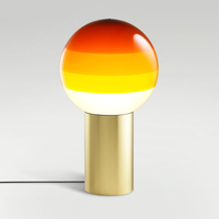 Dipping Light M Table Lamp
