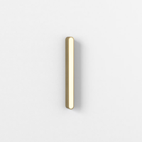 Atticus 600 Wall Light