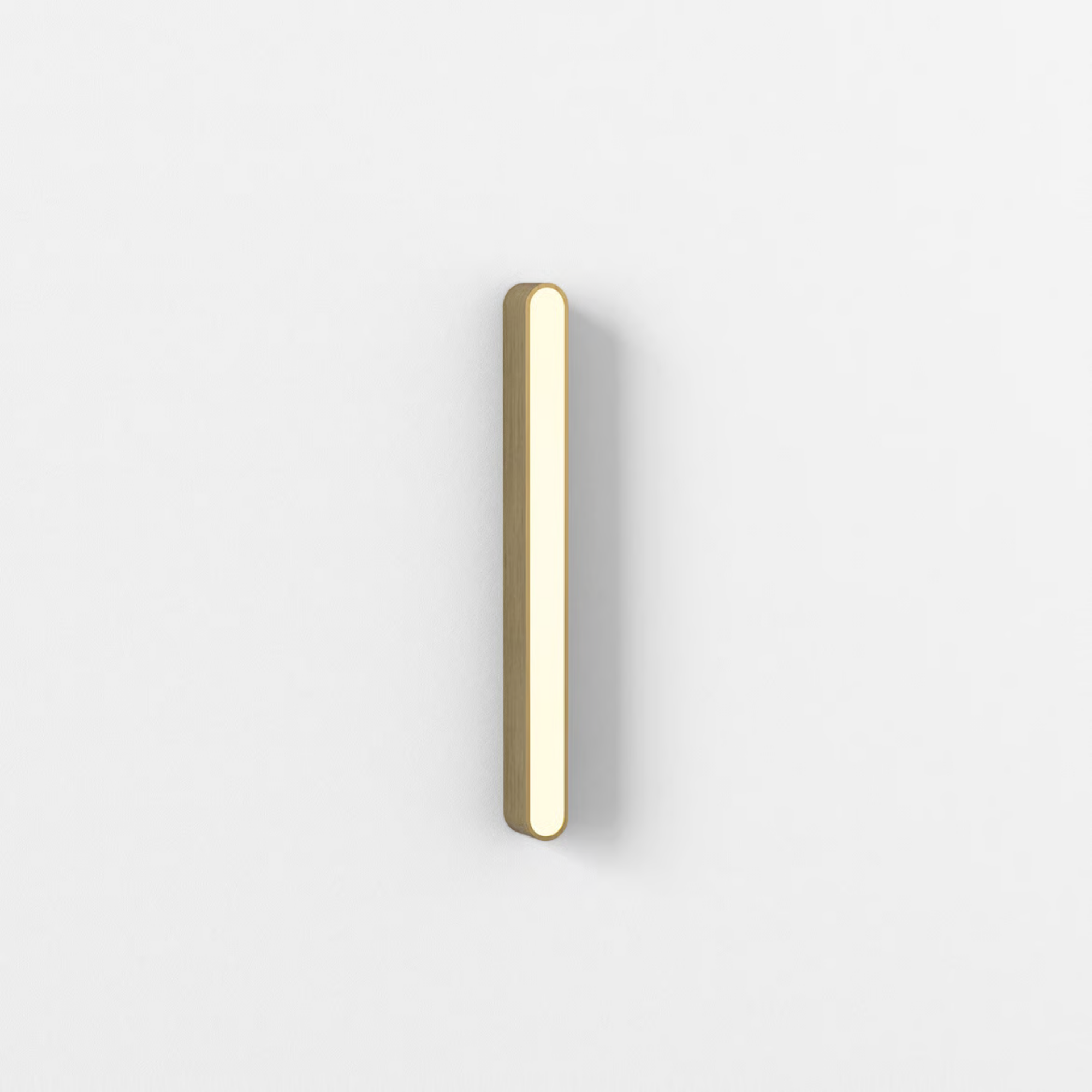 Atticus 600 Wall Light
