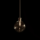 Ora Single Pendant Light