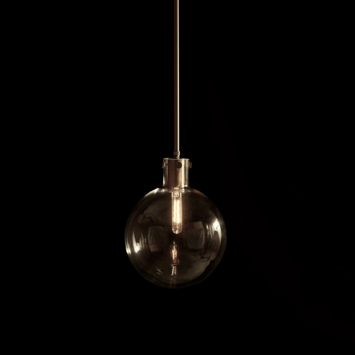 Ora Single Pendant Light