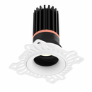 Camber Midi Adjustable Downlight