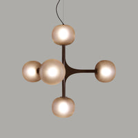 Charlotte Pendant Light