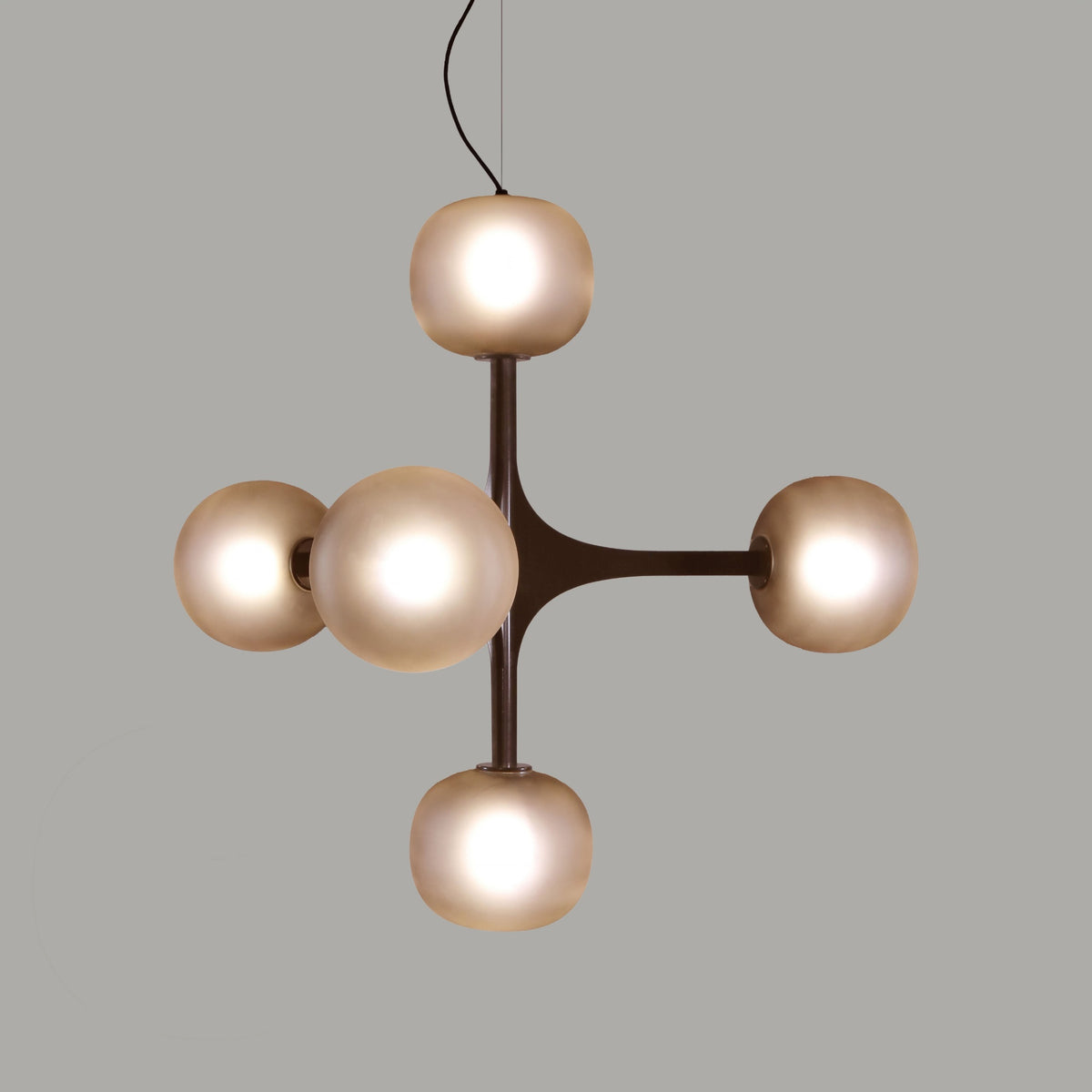 Charlotte Pendant Light
