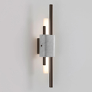 Bert Frank Tanto Small Wall Light | All Square Lighting