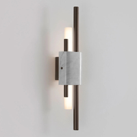 Bert Frank Tanto Small Wall Light | All Square Lighting