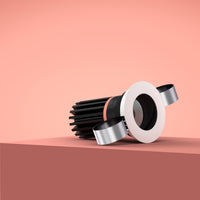 One Midi Adjustable Downlight