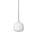 RUBN Holborn Pendant Light | All Square Lighting