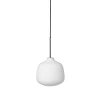 RUBN Holborn Pendant Light | All Square Lighting