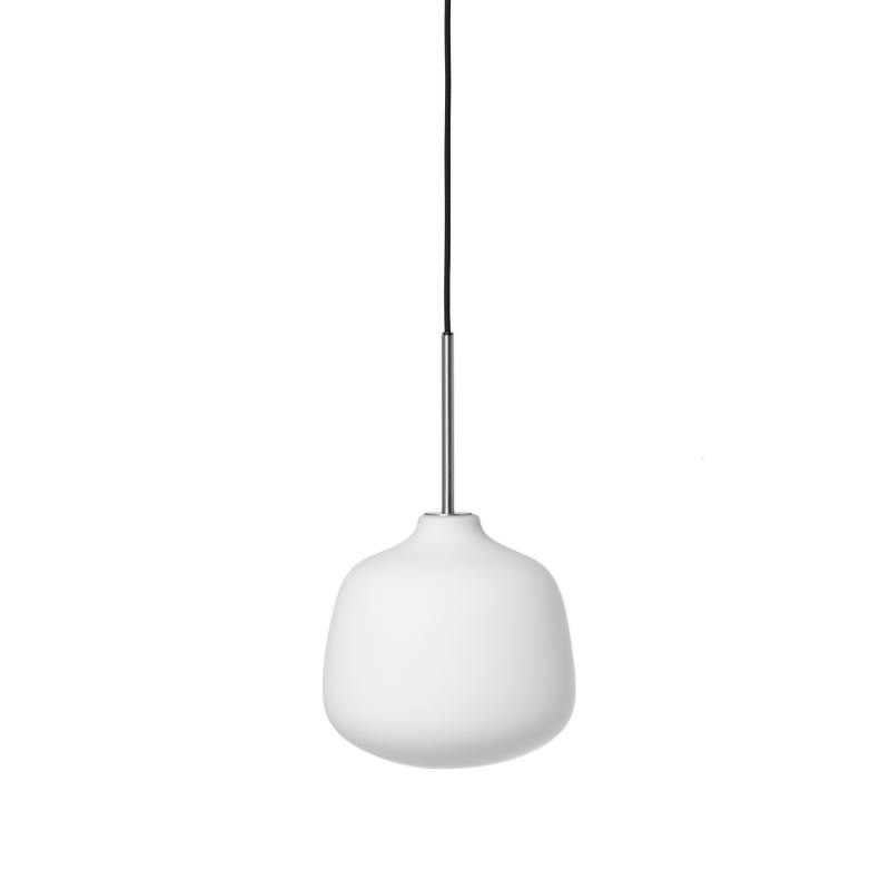RUBN Holborn Pendant Light | All Square Lighting