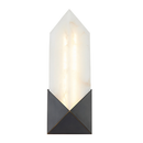 Caesar Small Wall Light