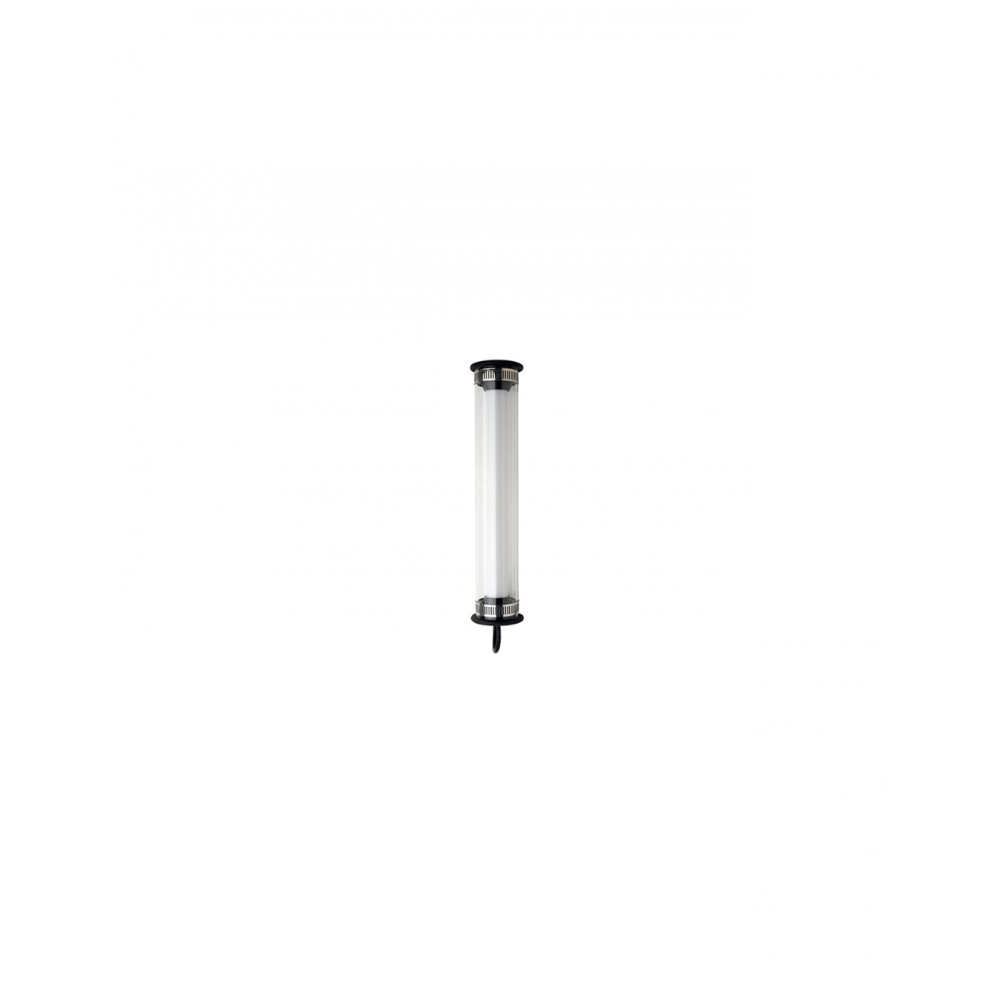 In The Tube 360° Wall Light