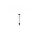 In The Tube 360° Wall Light