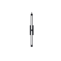 RUBN Bloomsbury IP44 Wall Light | All Square Lighting
