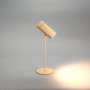 Multi Portable Table Lamp